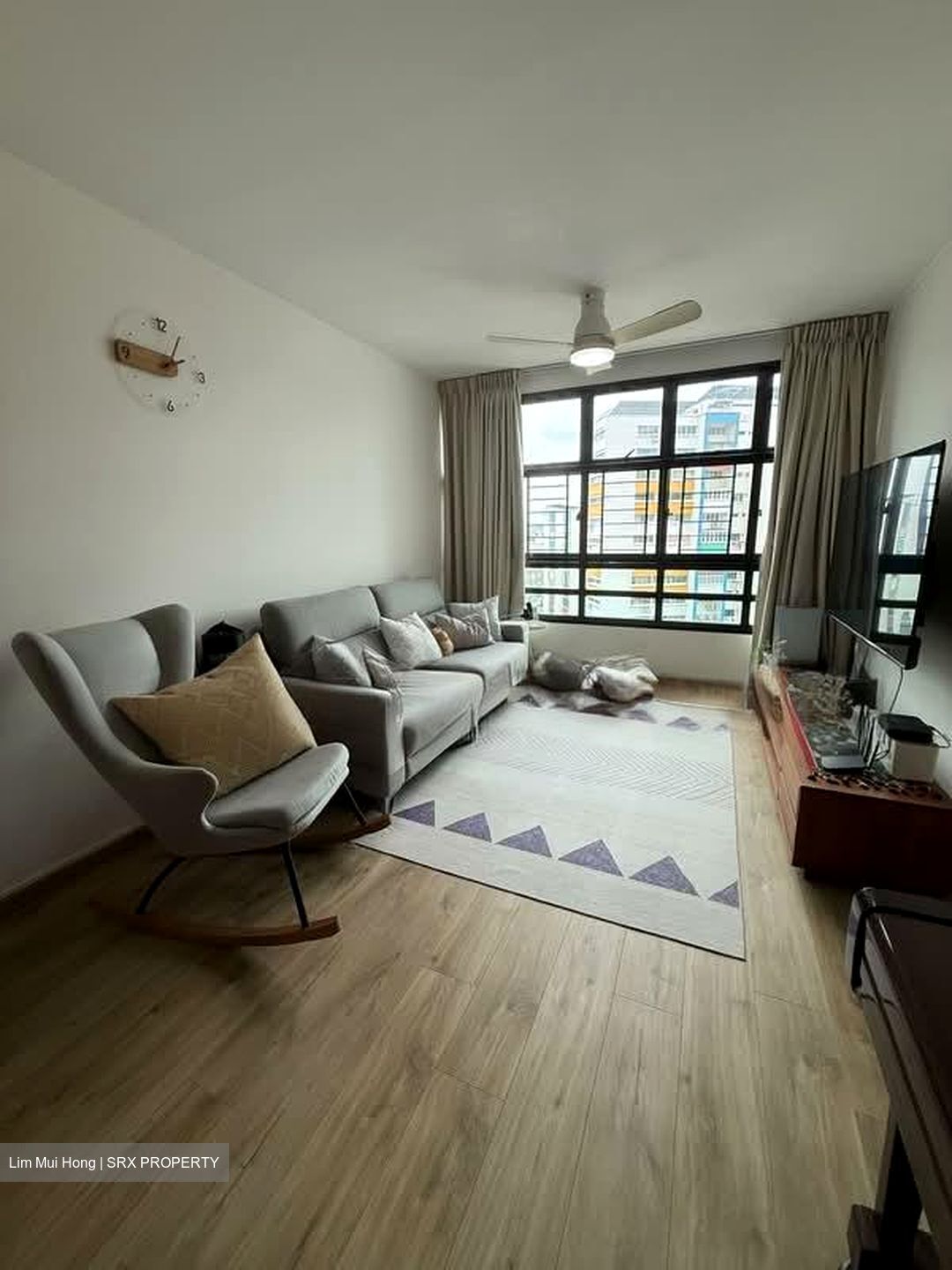 Blk 2C Sri Geylang Serai (Geylang), HDB 4 Rooms #580913561